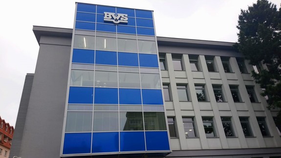 BVS spustila investície na elimináciu zápachu z ÚČOV vo Vrakuni