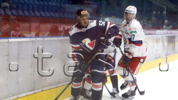 Slovan Bratislava prišiel o kľúčového obrancu: Defenzívny legionár sa zranil v zápase