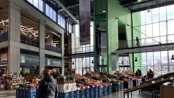 Charitatívne podujatie Nadácie Kvapka nádeje pomôže malým onkologickým pacientom