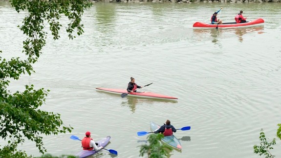 Dobrá správa: Výstavbe novej lodenice v Karloveskej zátoke už nič nebráni