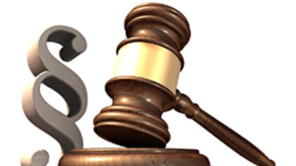 Právna poradňa: List vlastníctva k nehnuteľnosti a ako ho čítať (6.)