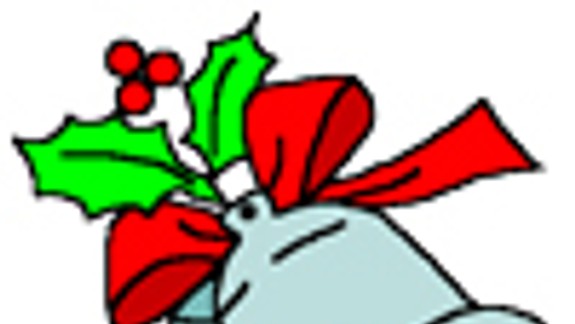 Dvadsať akcií Predvianočnej Petržalky