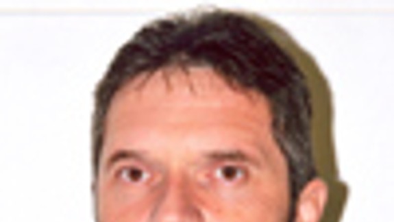 Zbraň má v meste povolenú 15-tisíc ľudí