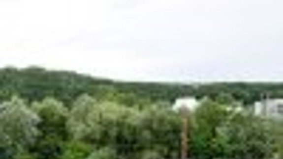 Občania sa môžu vyjadriť k štúdii Krčace