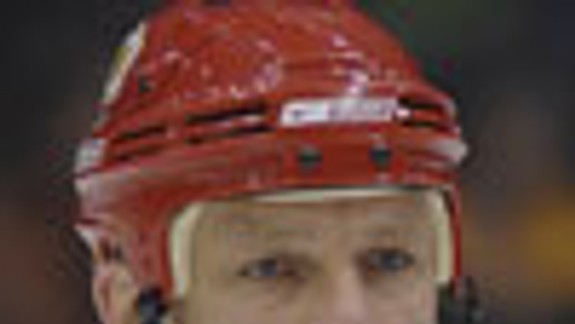 V utorok aj rozlúčka Petra Pavlasa s kariérou