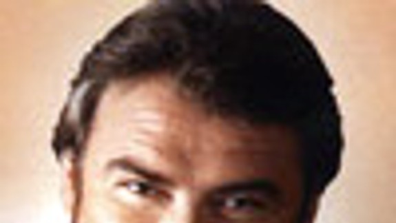 Miroslav Dvorský oslávi narodeniny koncertom