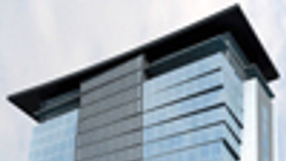 Na Chalupkovej ulici chcú postaviť ďalší mrakodrap