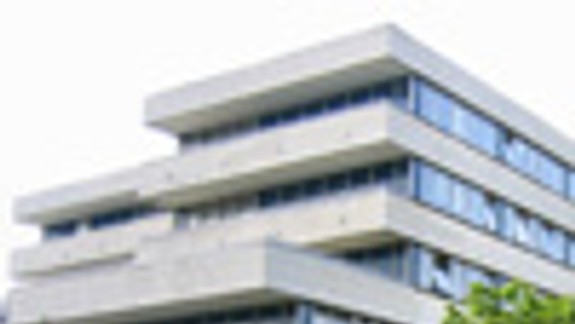 Budúcnosť Detského kardiocentra je otvorená