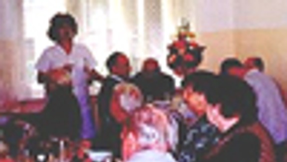 Prestavba domova seniorov sa má skončiť v marci