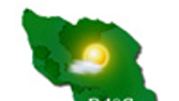 Piatok bol v Bratislave najteplejší deň tohto leta