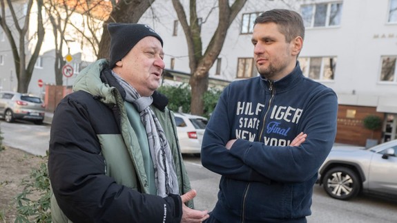 Proces v kauze vraždy D. Tupého odročili na máj