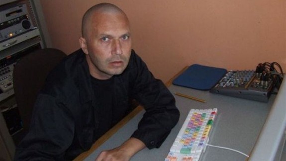 Bude dôstojne pochovaný? Policajti pravdepodobne hľadajú telo Pala Rýpala