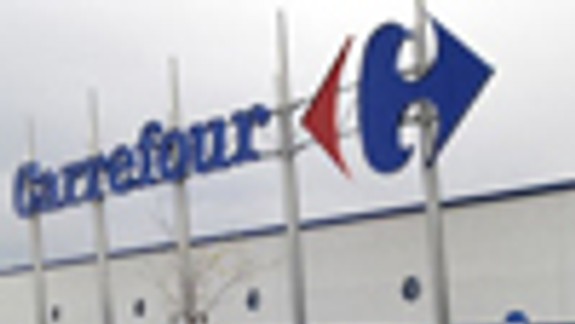 Mafiánsky boss sa ospravedlnil za parkovanie