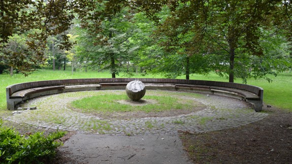 Sad Janka Kráľa prechádza späť pod správu magistrátu - mesto chystá jeho obnovu