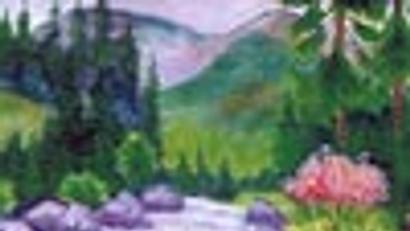 Jubiluem Emílie Kozíkovej v obrazoch