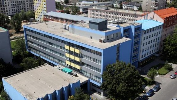 Bratislavský samosprávny kraj dostal vyše 400 žiadostí o dotáciu na podporu kultúry a turizmu