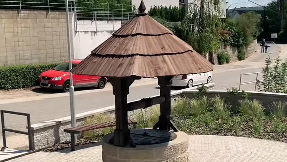 Mesto pomáha mestským častiam prostredníctvom memoranda o spolupráci: Aké projekty sa riešili v Dúbravke?