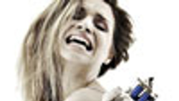 Hra www.osamela.sk bude mať derniéru