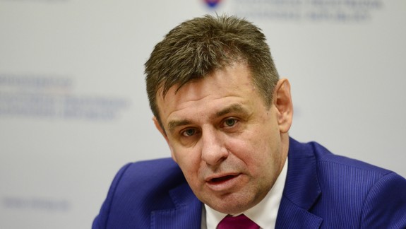 ROZHOVOR: Ako bude vyzerať zálohovanie PET fliaš v praxi? Minister Sólymos prezradil detaily