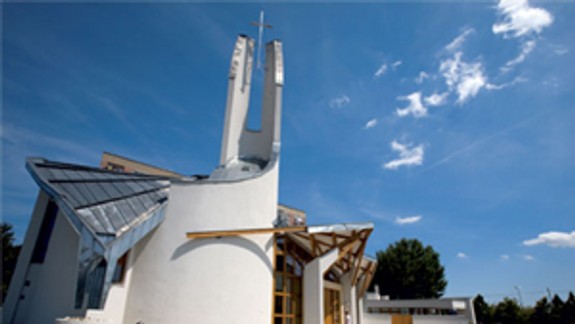 V piatok odhalia pamätnú tabuľu násilne odvlečeným