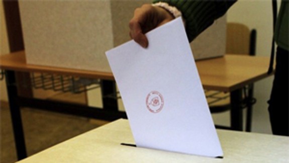 Jeden primátor a jeden starosta nepriznali na kandidátke funkcie