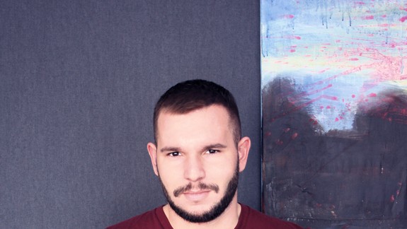 Architekt radí: Čím začať pri zariaďovaní bytu a čo môžete nechať na neskôr?