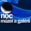 Noc múzeí a galérií bude v sobotu 19. mája