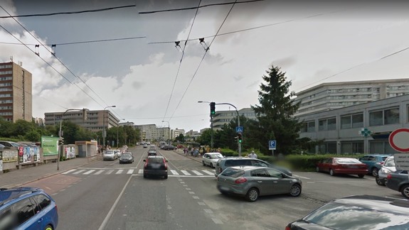 Nové Mesto vyhlásilo stavebnú uzáveru v časti dolných Kramárov