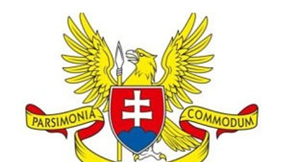 Petržalka označila kontrolu NKÚ k parkovaniu za pochybnú