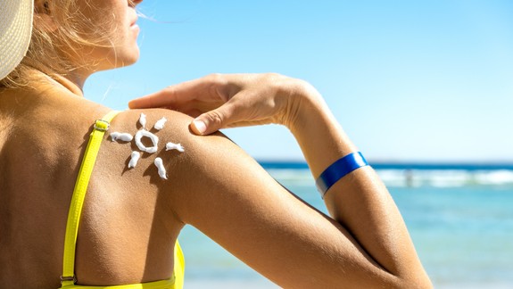 Na oko nevinné, ale nebezpečné problémy, ktoré vám môžu skomplikovať leto