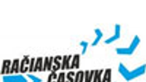 V nedeľu štartuje Račianska cykločasovka