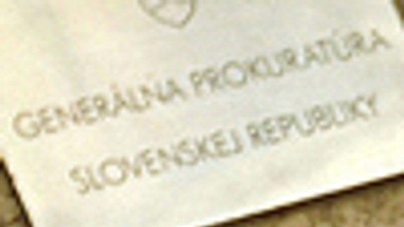 Údajného bossa jakšíkovcov prokuratúra obžalovala