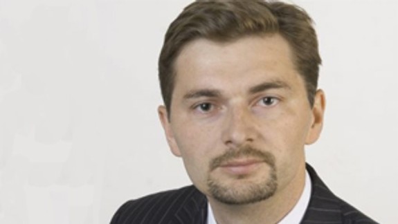 Mestský kontrolór M. Miškanin končí, nového budú poslanci voliť na konci septembra