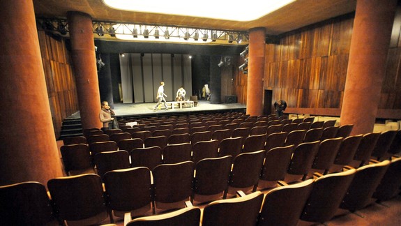 Bratislavské Hanusove dni sa budú venovať téme koreňov slovenskej identity