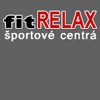 FitRelax Kramáre