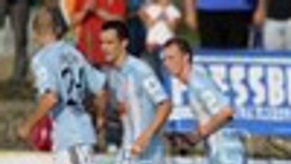 Belasí hrali v Pezinku, na rade je Trenčín