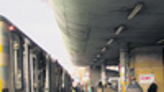 Autobusové zastávky na Patrónke chcú prenajať