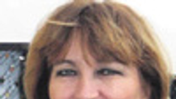 Dôležitá je diskusia o víziách a prioritách mesta