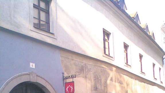 Múzeum Artura Fleischmanna takmer zbúrali