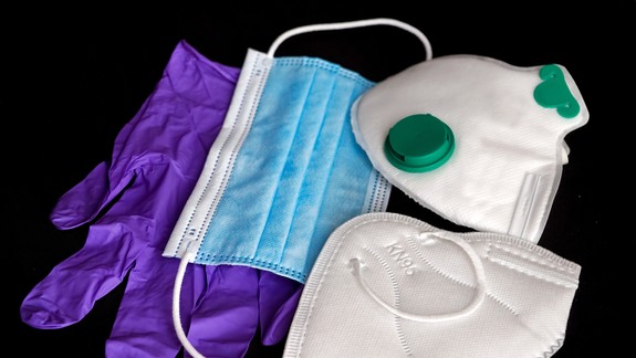 Nechcete míňať za falzifikát, všímajte si či má výrobok certifikát