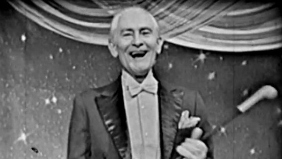 VIDEO: Pred 40 rokmi zomrel spevák František Krištof Veselý