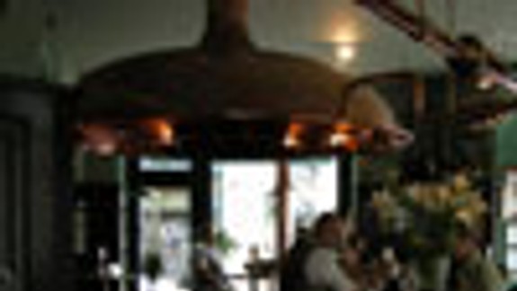 Ani druhá Kolkovna nás nesklamala