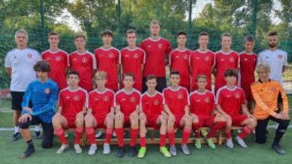 Bratislavský kraj podporil Karlovu Ves dotáciami pre šport