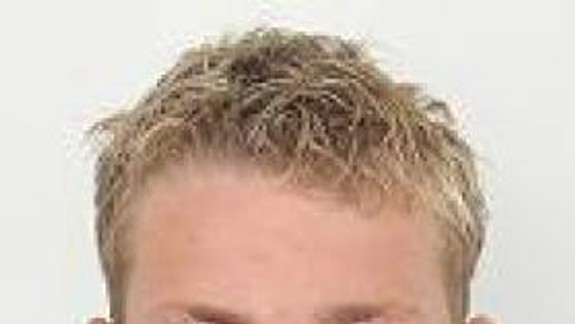 Polícia pátra po 16-ročnom Lukášovi Števkovovi