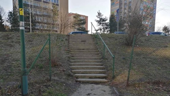 Rozpočet Lamača: Kam pôjde najviac peňazí?