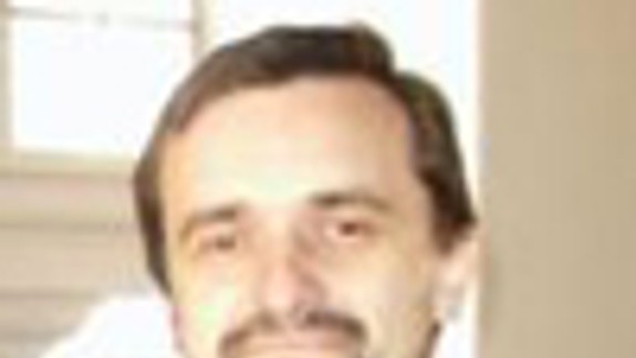 Väčšina organistov podporuje nový organ do dómu