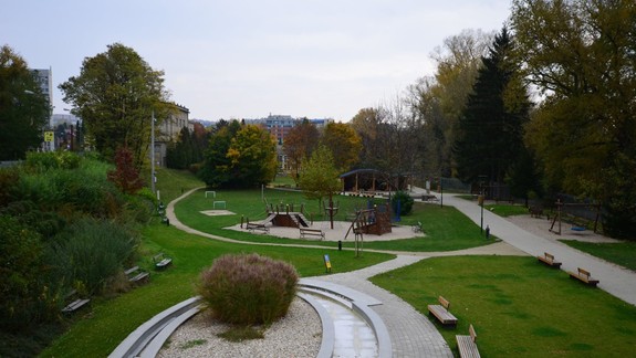 Dnes bude živo aj vo Vodárenskom múzeu. Môžete prísť na podujatie k Svetovému dňu migrácie rýb