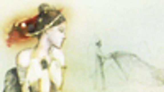 Impresie a Stretnutia generácií v Pálffyho paláci