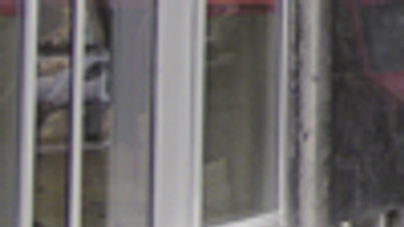 Rekonštrukcia budovy bývalej Pravdy sa preťahuje