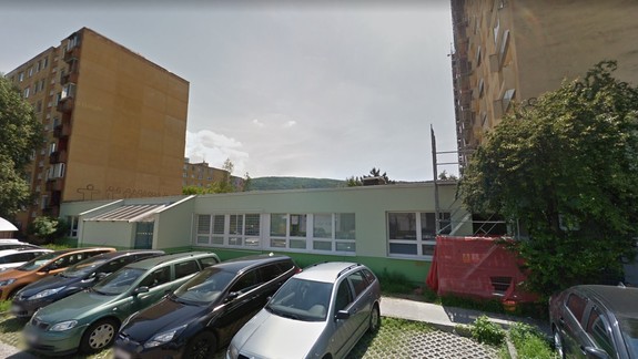 K materskej škole M. Marečka v Devínskej Novej Vsi pribudne po rekonštrukcii nová trieda